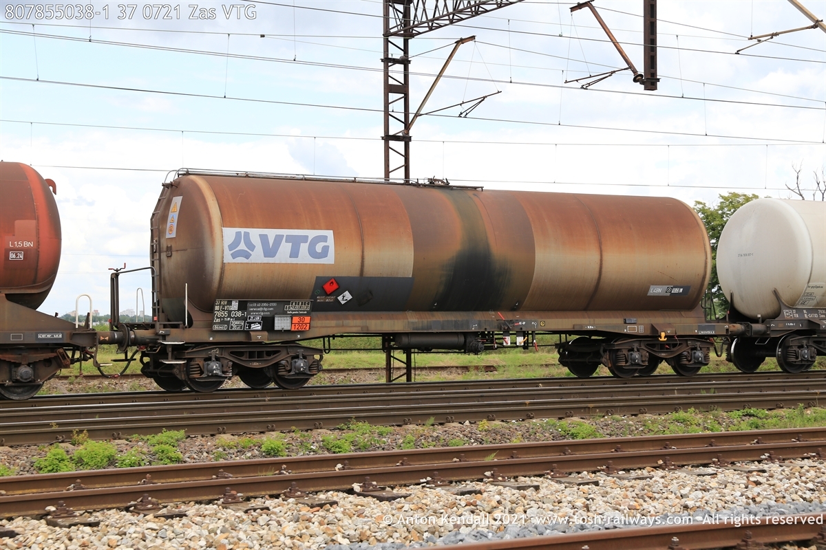 807855038-1_37 0721 Zas VTG.JPG